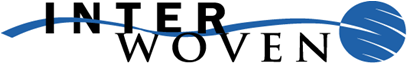 Interwoven Logo